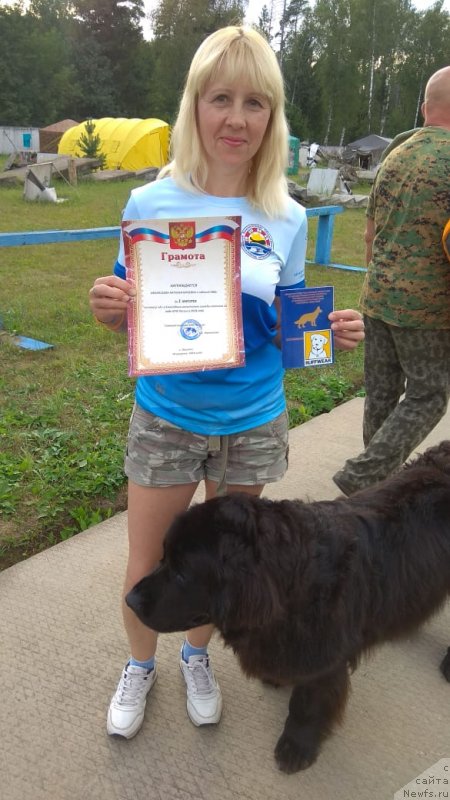 Фотография № 238025