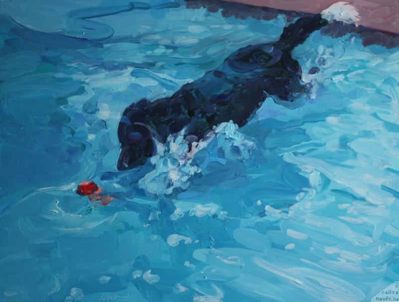 Фотография № 238312