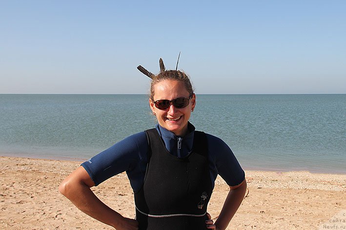 Фотография № 238603