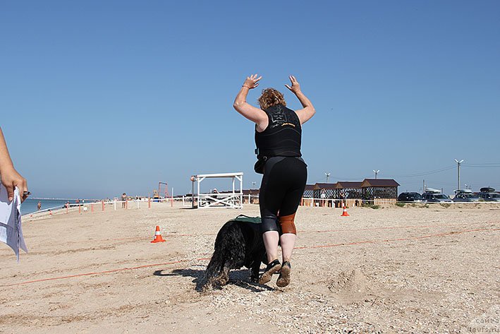 Фото: Inna Zimina (Инна Зимина)