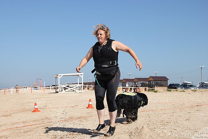 Фото: Inna Zimina (Инна Зимина)