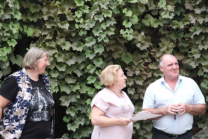 Фотография № 238697