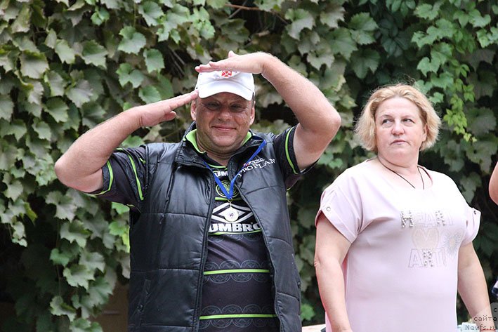 Фотография № 238713