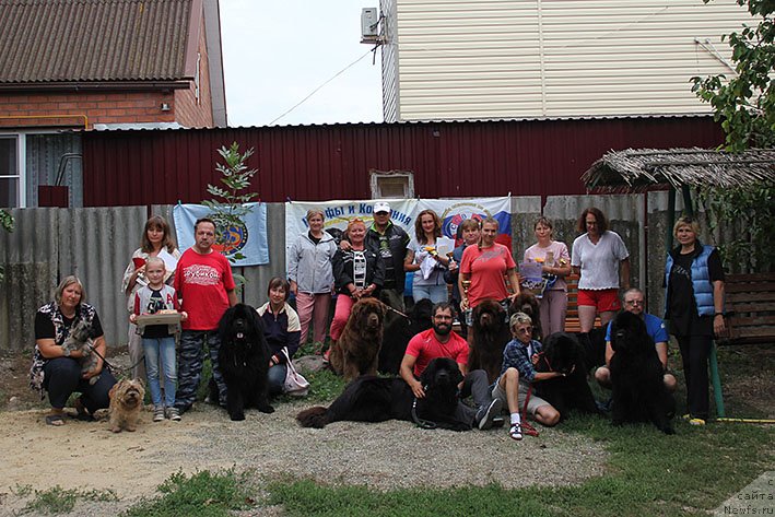 Фотография № 238717