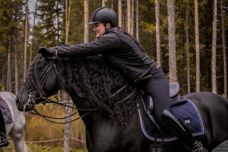 Фотография № 239360