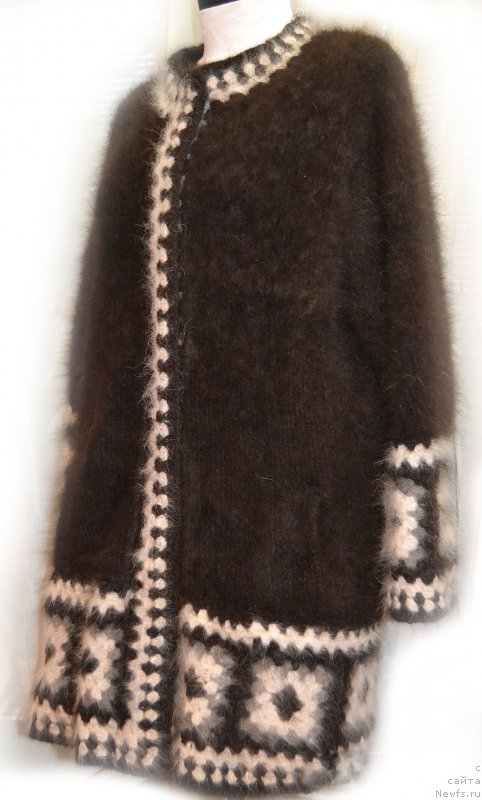 Фотография № 239361