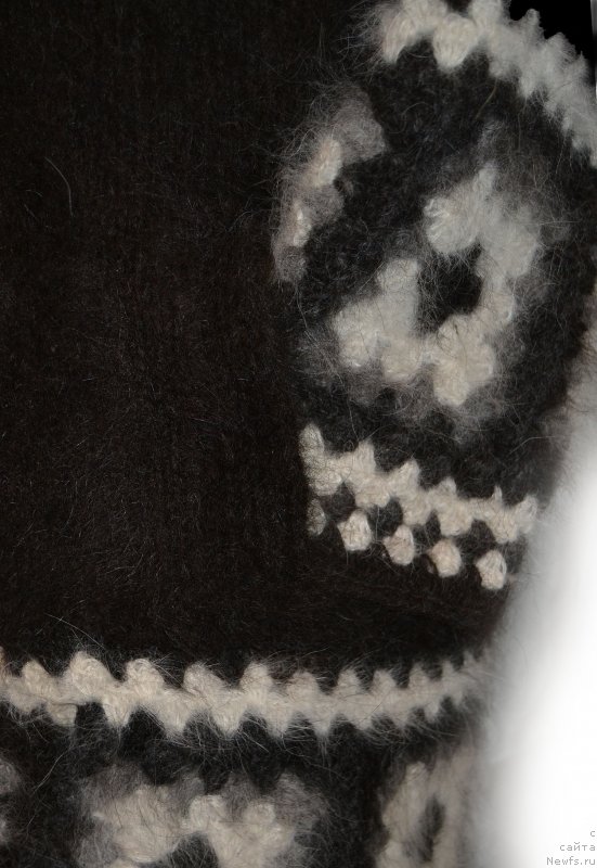 Фотография № 239363