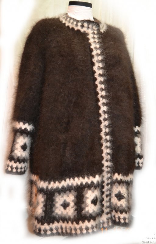 Фотография № 239364