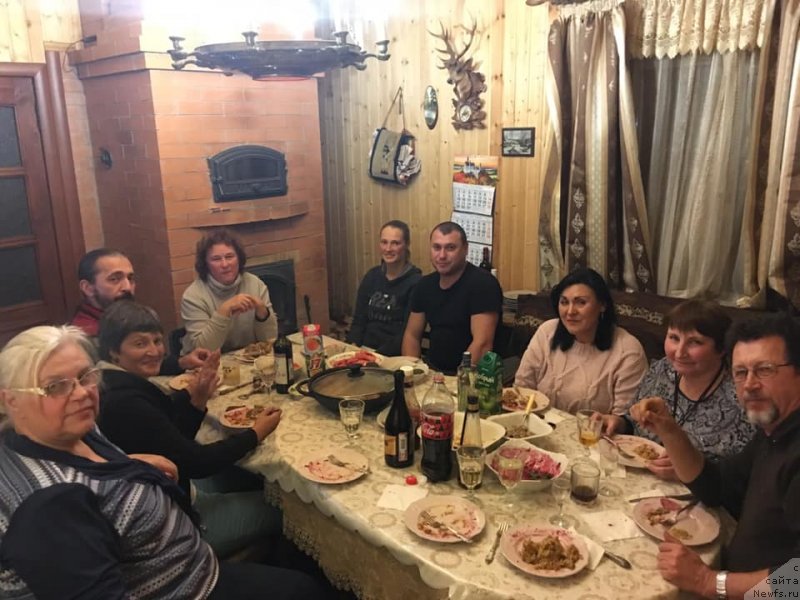 Фотография № 239924