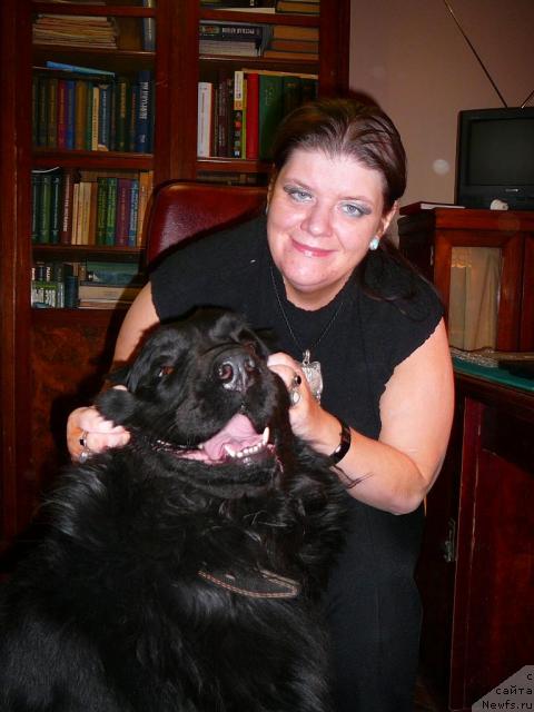 Фотография № 24074