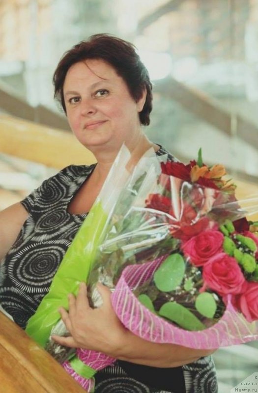 Фотография № 241000