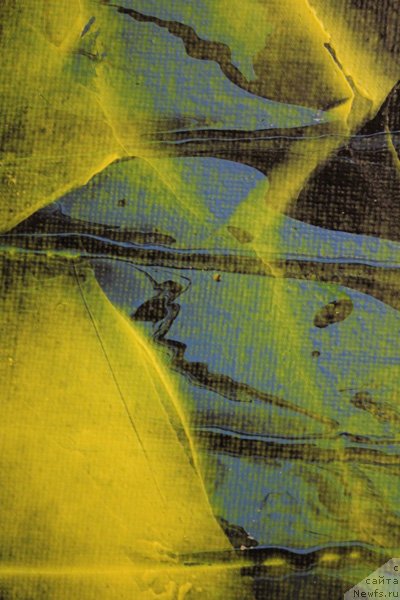 Фотография № 242296