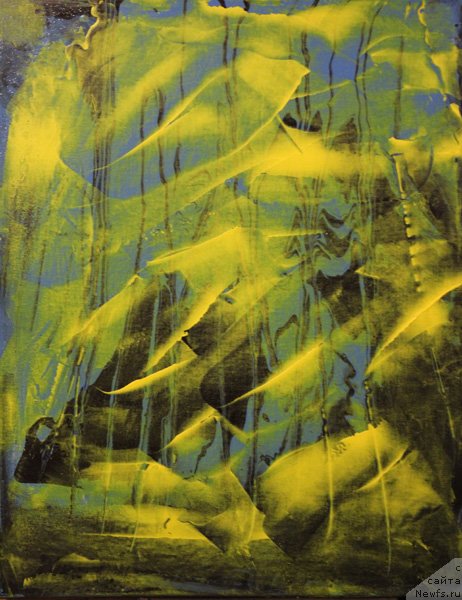 Фотография № 242300