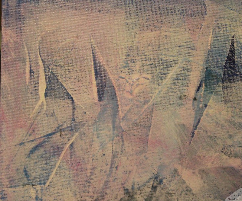 Фотография № 242306