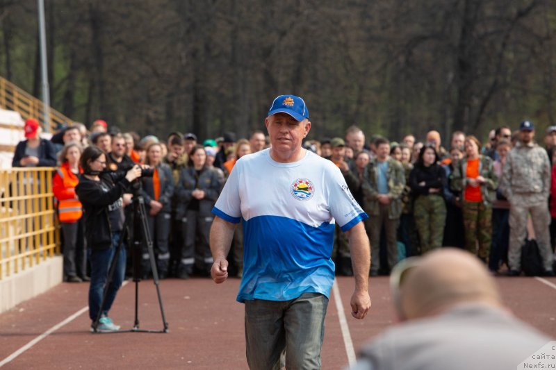 Фотография № 242509