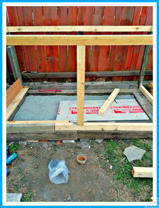 Фото: Мишка(Жора-Лютик)