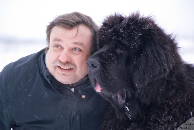 Фотография № 24318