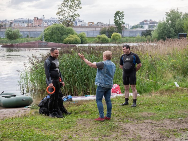 Фотография № 244118