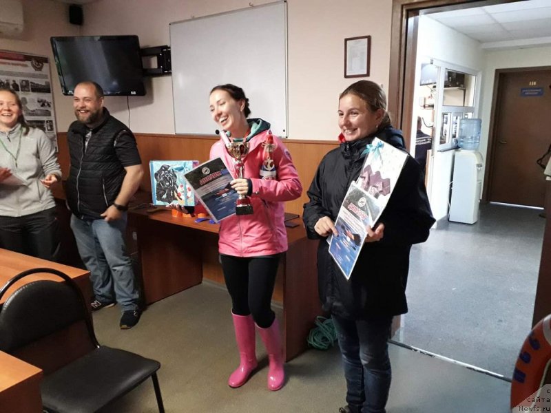 Фотография № 244352