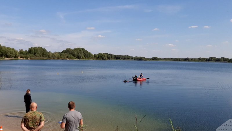 Фотография № 244519