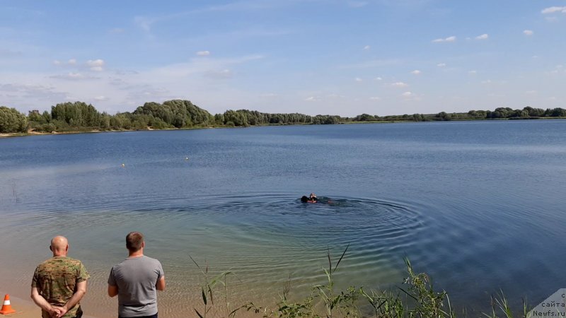 Фотография № 244525