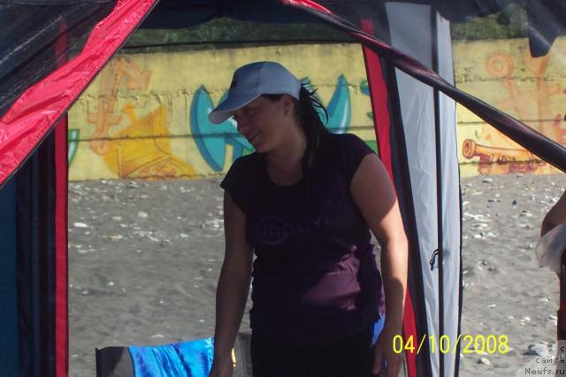 Фотография № 24526