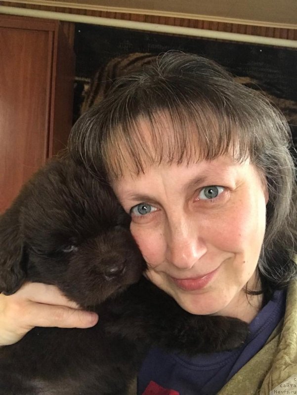 Фотография № 245483