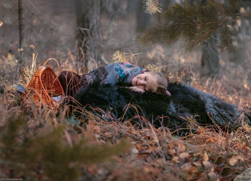 Фотография № 245495