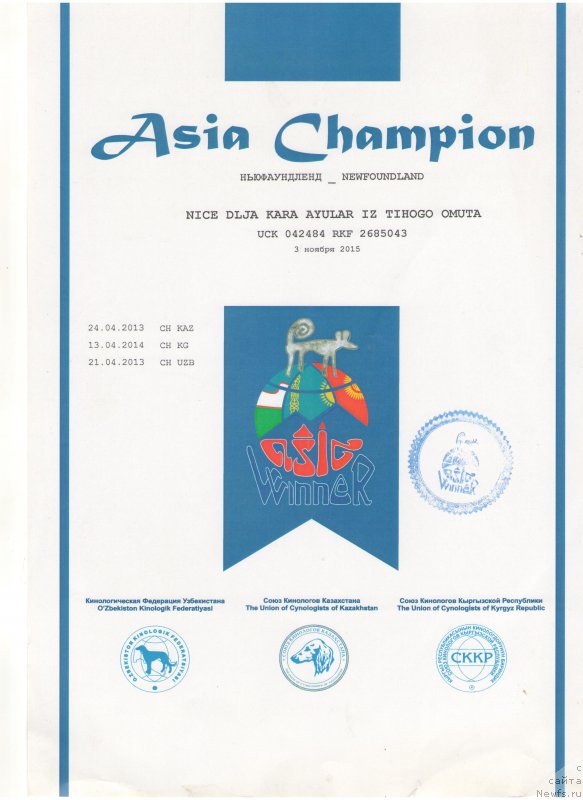 Фотография № 245566