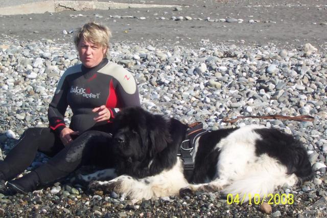 Фотография № 24573