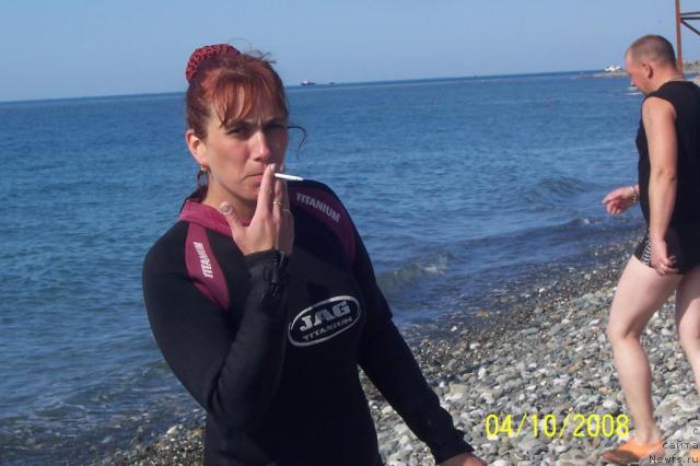 Фотография № 24582