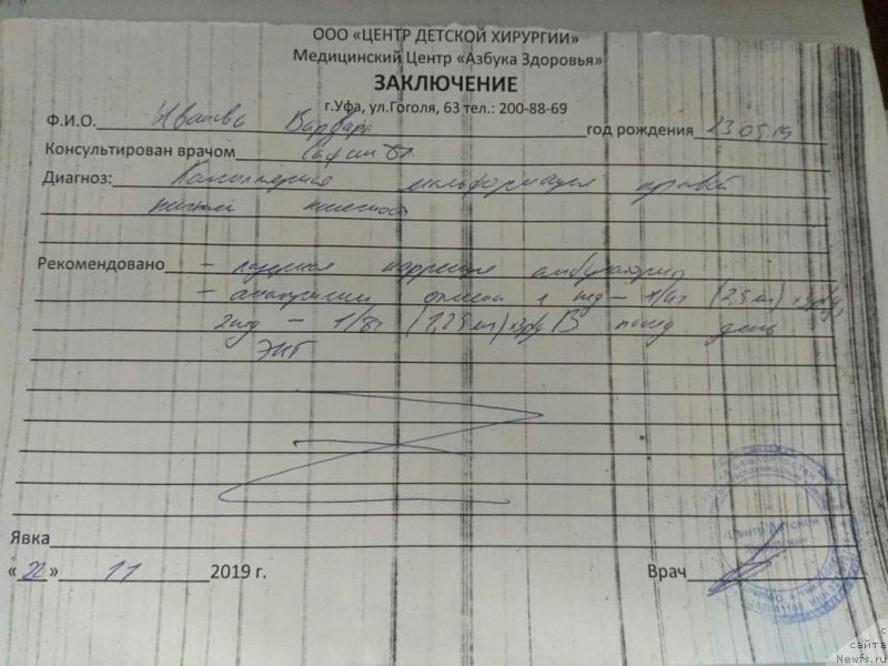 Фотография № 245980