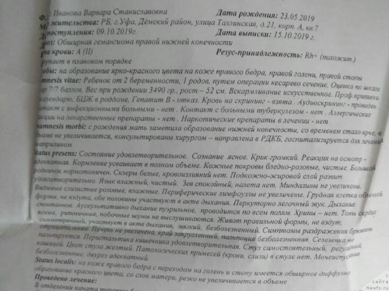 Фотография № 245981