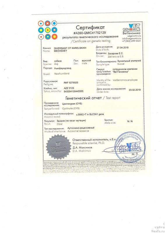 Фотография № 246583