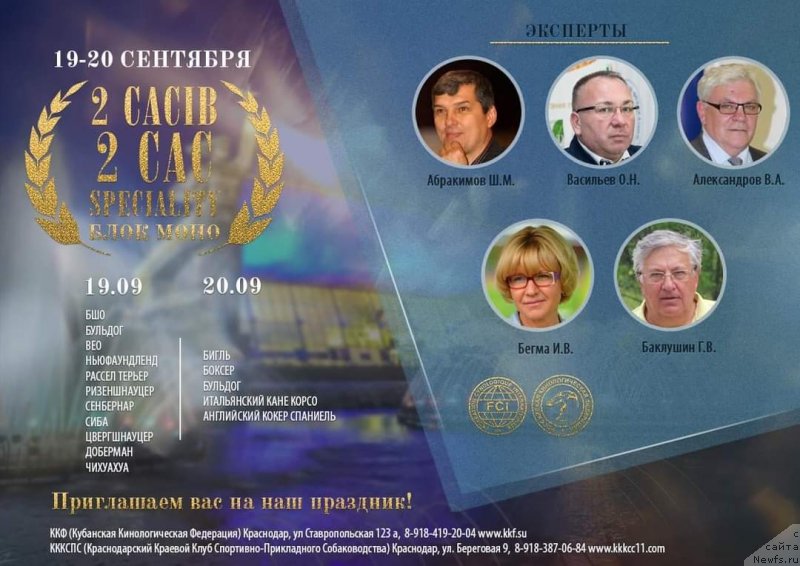 Фотография № 247401