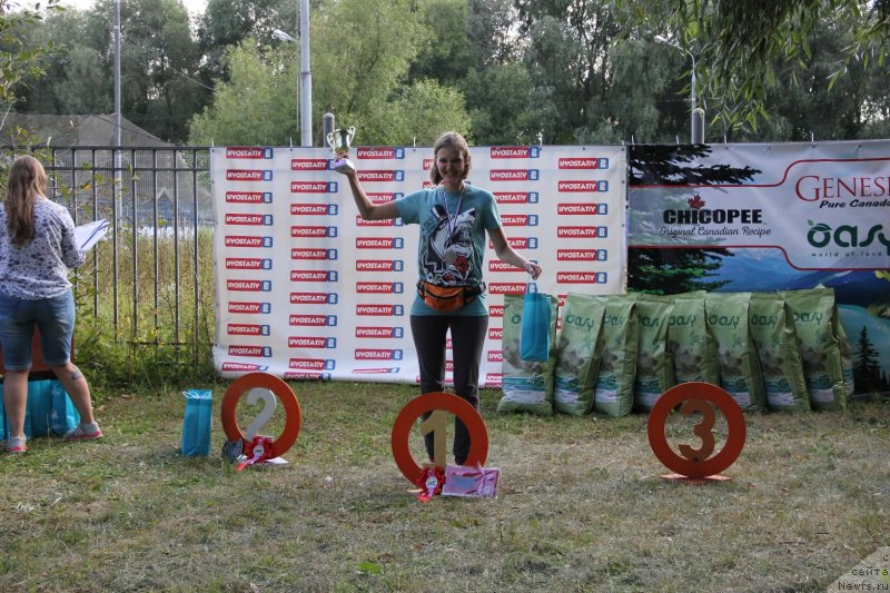 Фотография № 247491