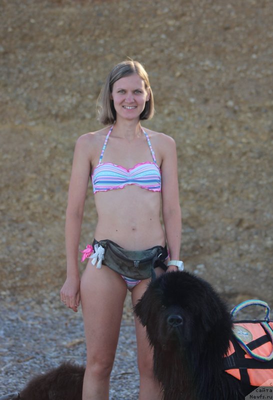 Фотография № 247614