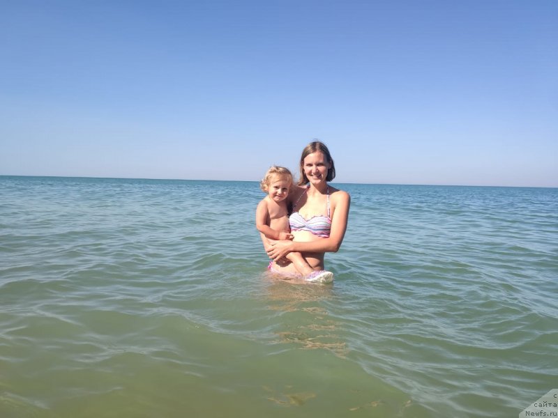 Фотография № 247788