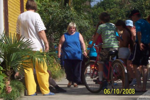 Фотография № 25100