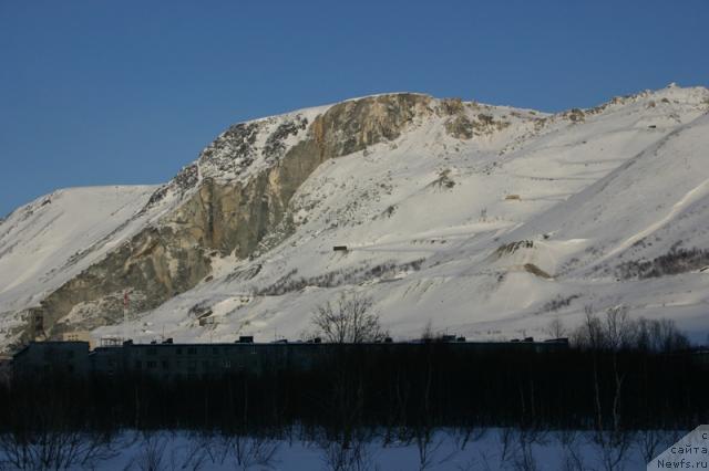 Фото: Evgeniya Ivanova (Евгения Иванова)