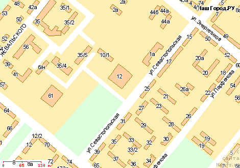 Фотография № 26000