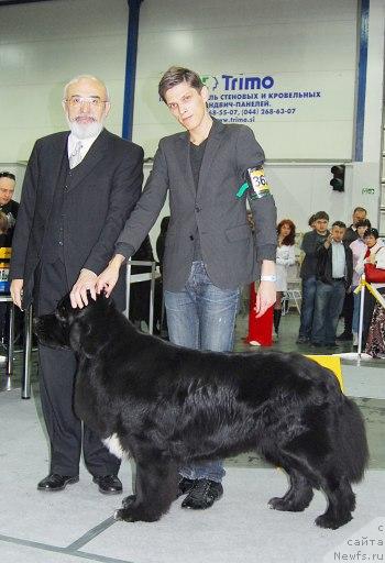 Фотография № 26678