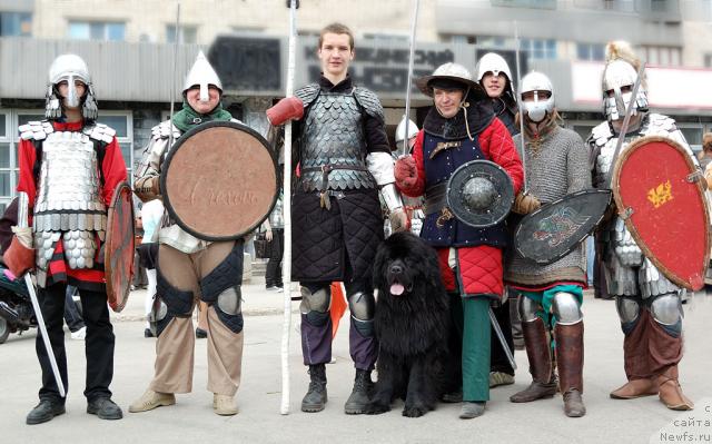 Фотография № 27461