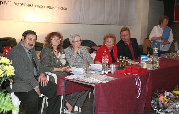 Фотография № 27711