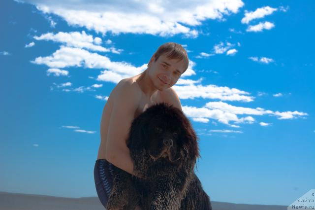 Фотография № 27745