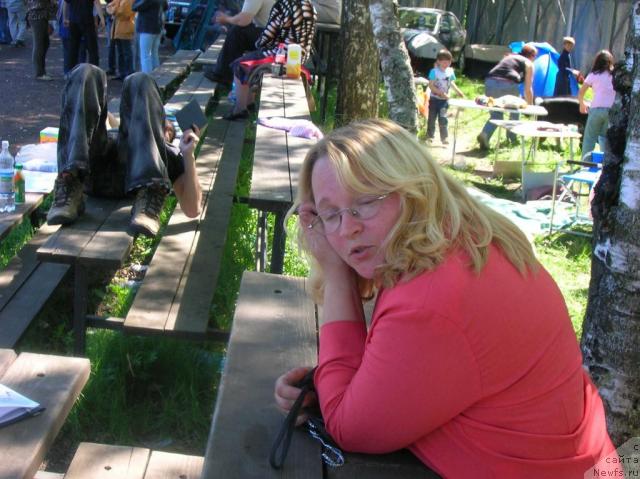 Фотография № 27802