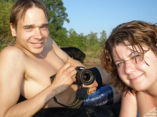 Фотография № 28434