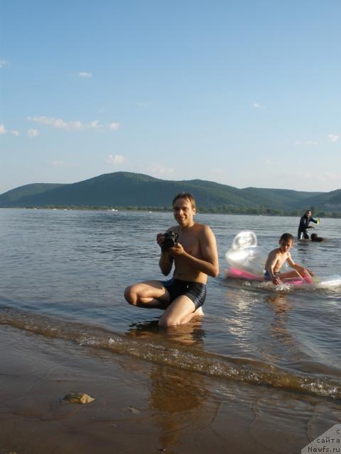 Фотография № 28440