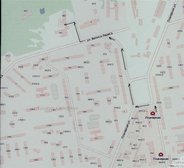 Фотография № 28642