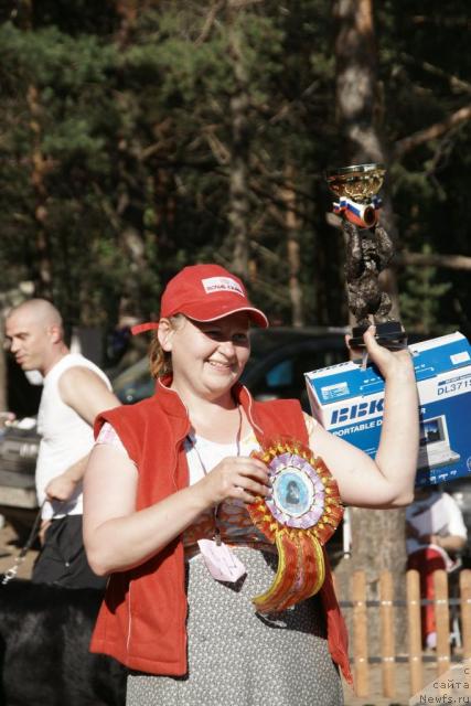 Фотография № 30331